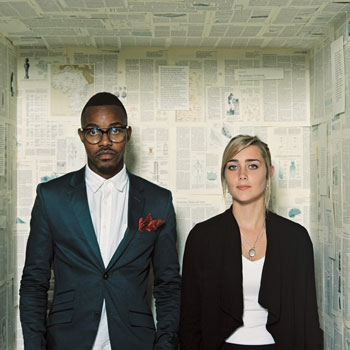 Six Skills Essential For Working World Success Bachelor Of Arts Honours In Communication