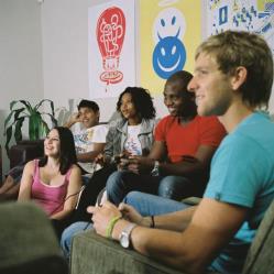 Software Development Courses Takes You Places