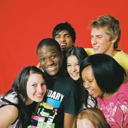 Software Engineering The Programme Of The Future