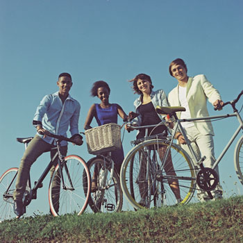 Sports Management Courses Isnt Only For Those With Athletic Abilities