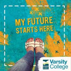 Student Interview Superbalist Voucher Rules