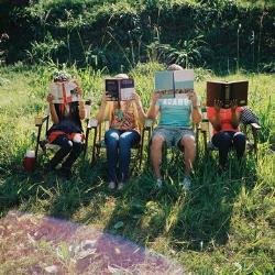 Take The First Step With A Project Administration Course