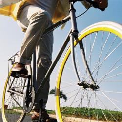 The A To Z Of Network Management