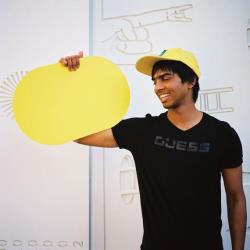 The Benefits Of A Business Administration Programme