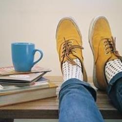 The Highly Dynamic And Creative World Of It