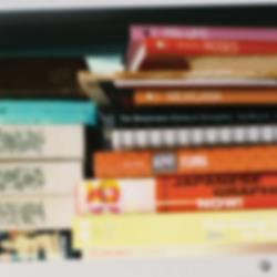 The Modern Teaching Degree