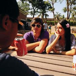 The Pros Of A Bcom In Economics