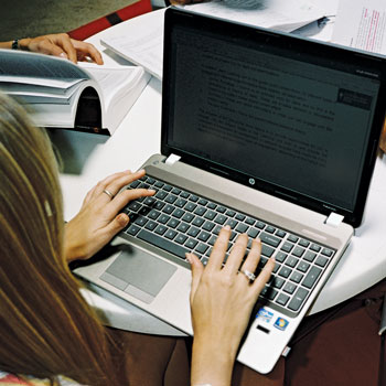 Tips For Better Digital Communication