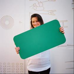 Tips For Your Dream Career With A Bcom Honours (1)