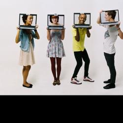 What A Law Degree Could Do For You