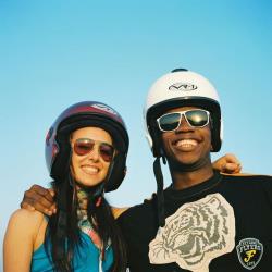 What Does A Business Management Course Cover