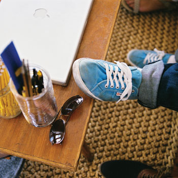 What Recruiters Look For In Graduates Bcom Honours