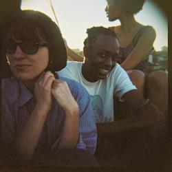 Why Choose A Degree In Communications