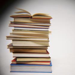 Why Study Business Management