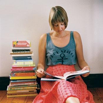 Working Remotely Tips And Tricks For A Network Engineer Qualification